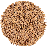 Munich Malt | Light | IREKS